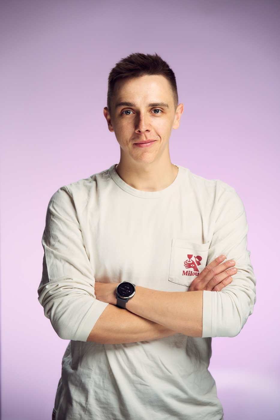 Aleksander Bylicki